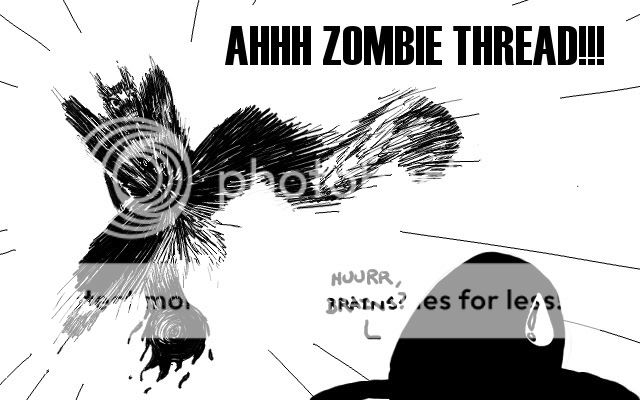 http://i438.photobucket.com/albums/qq105/strawpony/modlocks/zombiethread.jpg