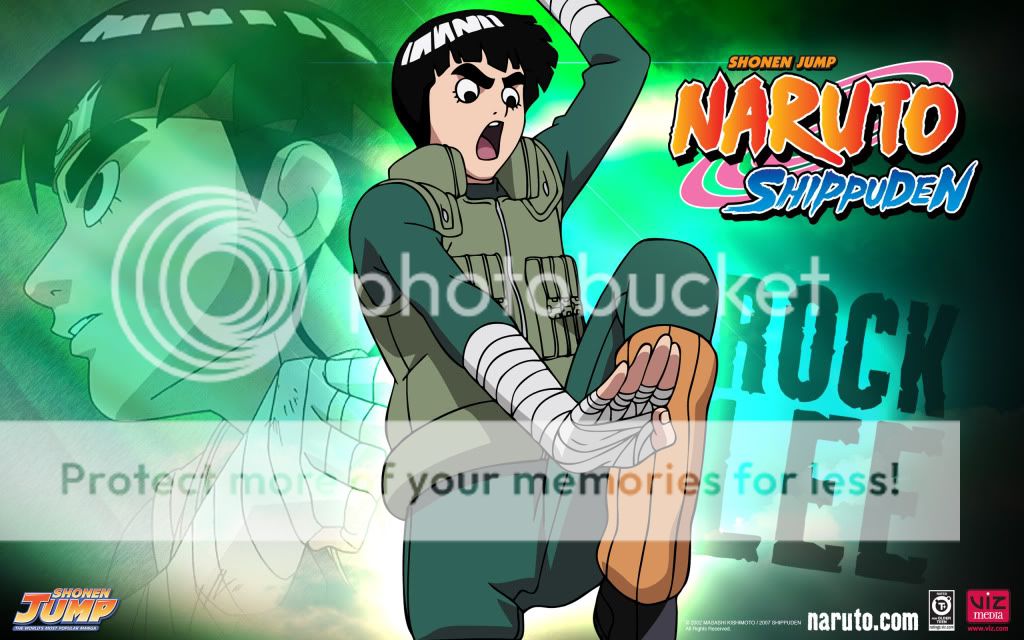 imagenes de naruto imagenes de naruto