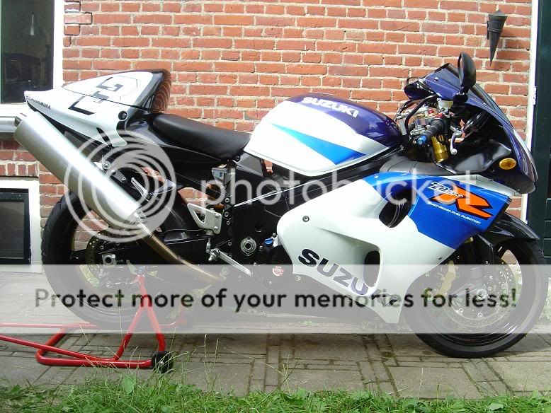 Definative Fork Swap Chart Page 11