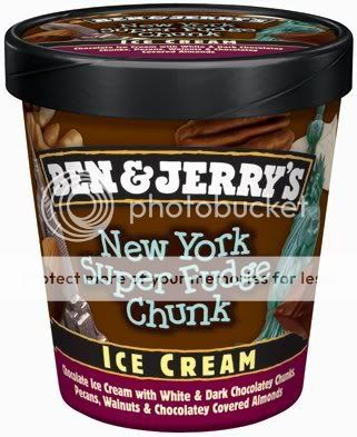 New-York-super-fudge-chunk.jpg