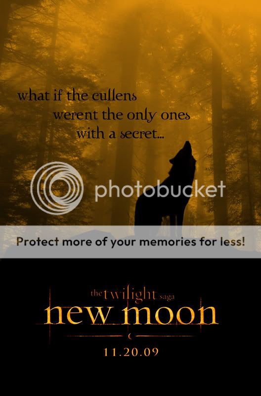 new_moon_one.jpg fanmade new moon poster image by alicecullenx3