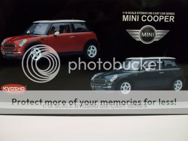 Moligh doll Auto T/üR Seite JCW Stil Spiegel Abdeckungen f/ür Cooper R55 R56 R57 R58 R60 R61 Power Klapp Spiegel