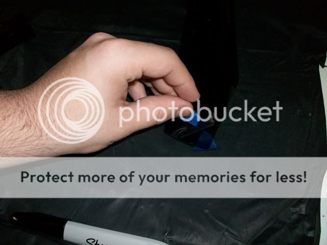 Posted Image