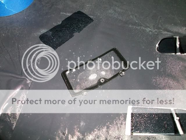 Posted Image
