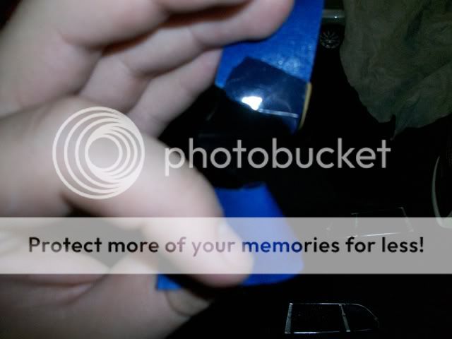 Posted Image