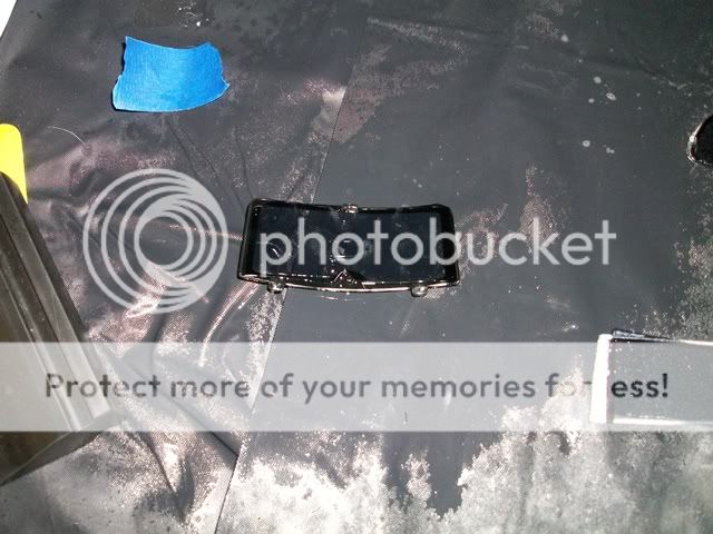 Posted Image