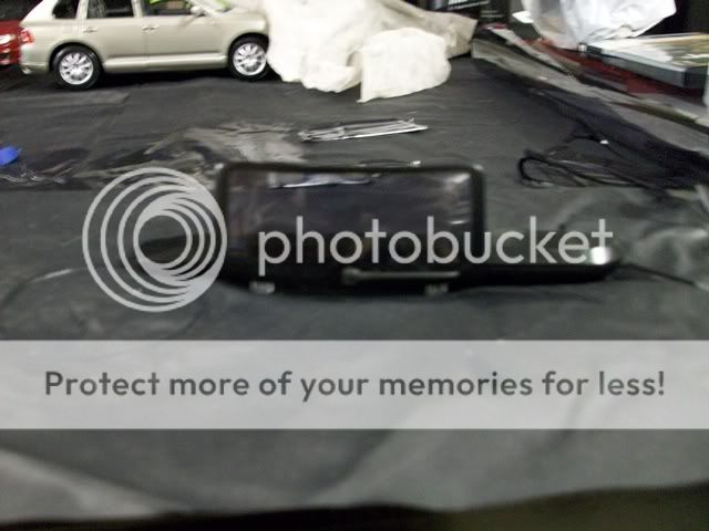 Posted Image