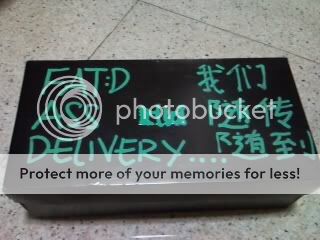 Photobucket