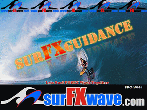 SurFXCoaching