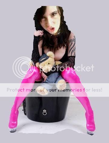 Photobucket