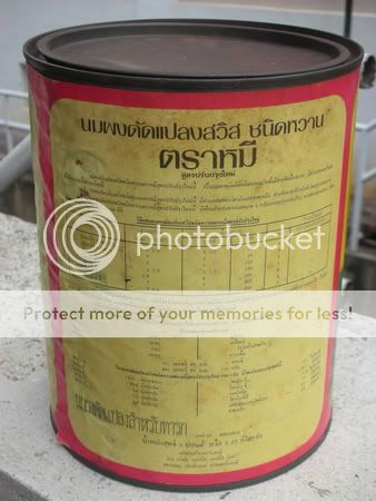 รูปภาพ