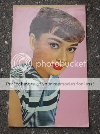 รูปภาพ