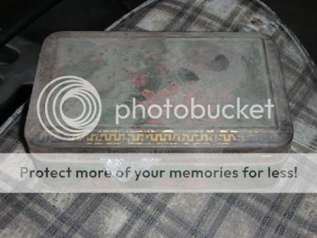 รูปภาพ