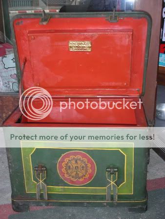 รูปภาพ