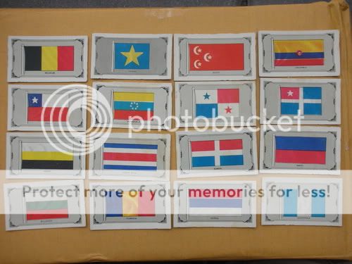 รูปภาพ