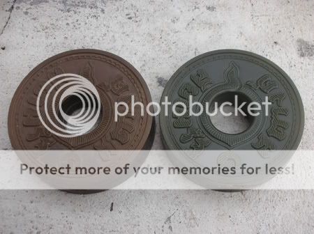 รูปภาพ