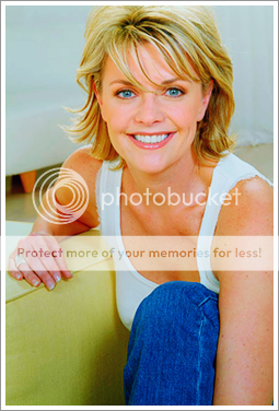 ... between us - (public post k...