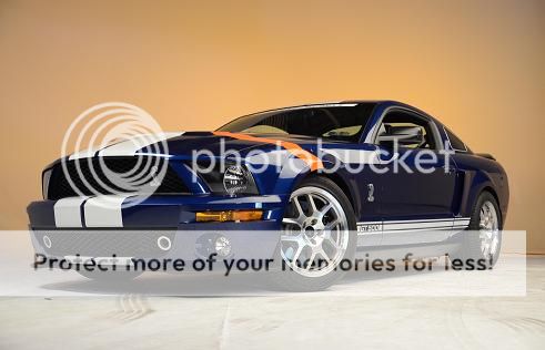 GT500forSig_zps0c1b64c4.jpg
