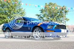 Posted Image