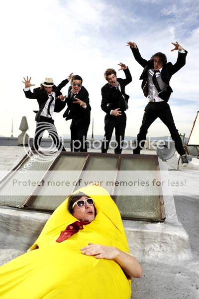 100monkeysband.png image by TwilightMOMSBlog 100monkeysband.png image by TwilightMOMSBlog