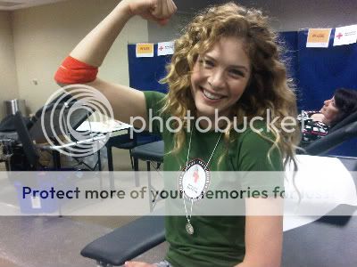 Rachelle Lefevre Rachelle Lefevre
