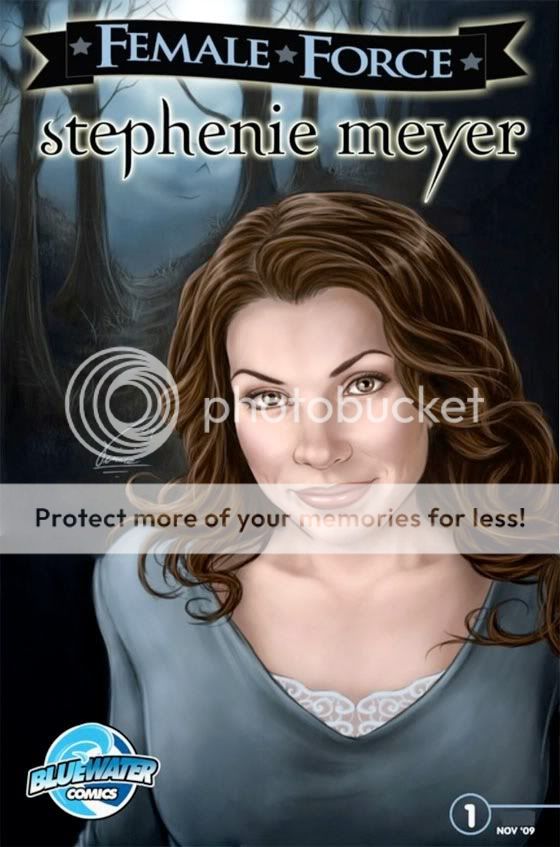 stephenie-meyer-female-force-comic-.jpg image by TwilightMOMSBlog stephenie-meyer-female-force-comic-.jpg image by TwilightMOMSBlog