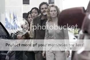 http://i438.photobucket.com/albums/qq107/ivanaqp/blindness.jpg