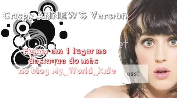65642b.jpg picture by kida_celebridades
