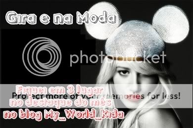 hsd-1.jpg picture by kida_celebridades