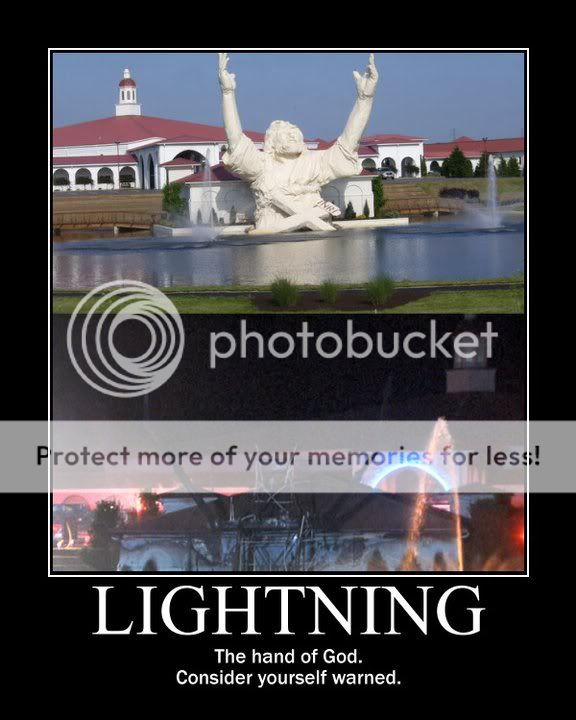 Forums Solid Rock Church Jesus Destroyed by