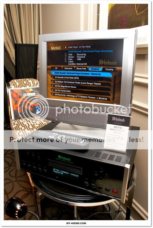 McIntoshMS750.jpg
