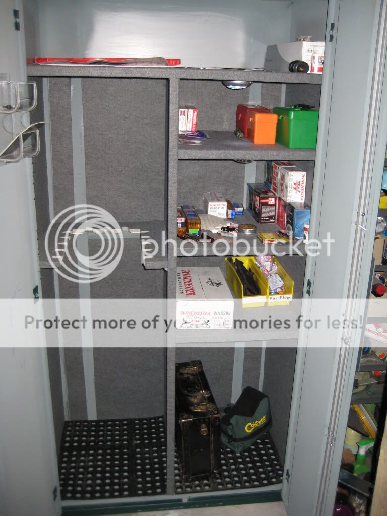 Storage Units in Clearwater near Coalition of Clearwater