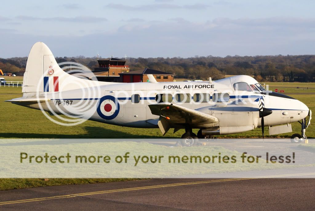 A Few From The Redhill Area UK Airshow Review Forums