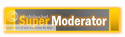 Super Mod Super Mod