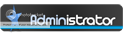 Administrator Administrator