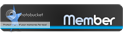 Member Member