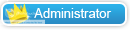 Administrator Administrator