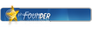 Founder Founder