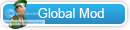 Global Moderator Global Moderator