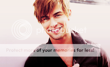 Foto bij Dating the enemy