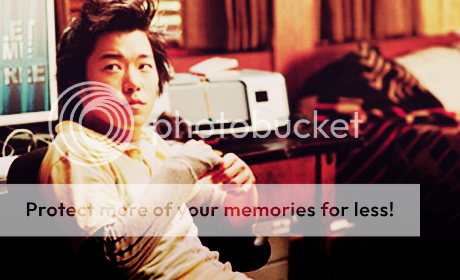 Foto bij Freak the freak out