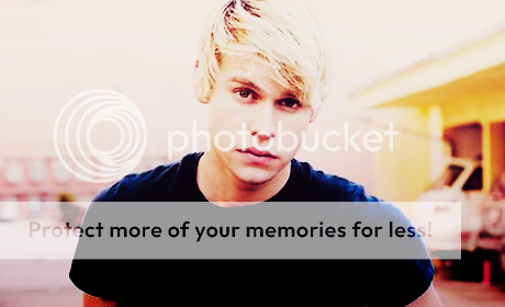 Foto bij Holy crap...