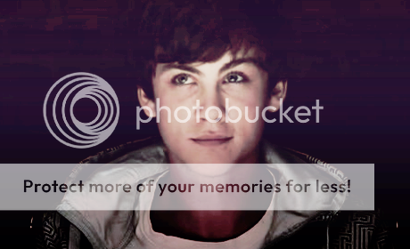 Foto bij I'll make a man out of you