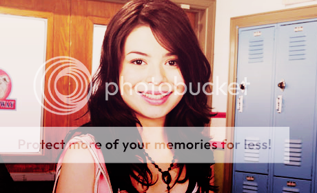 Foto bij When people collide