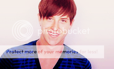 Foto bij Nora wantz yaoi