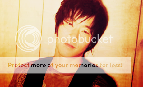 Foto bij Do you wanna go to prom with me?