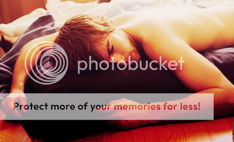 Foto bij Robbie's bed is comfortable