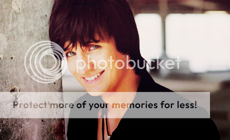 Foto bij Daddy's little girl