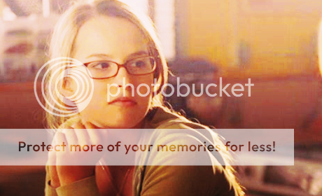 Foto bij Best Friends Reunion...not really.