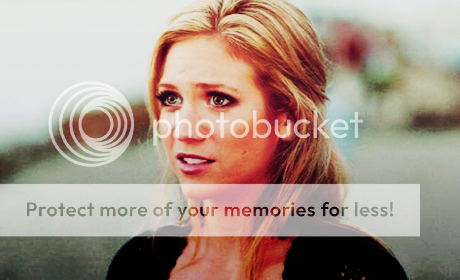 Foto bij The best damn thing